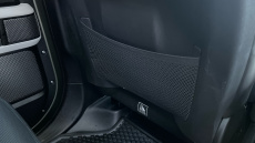 Land Rover Defender 3.0 D250 X-Dynamic HSE 110 5dr Auto Diesel Estate